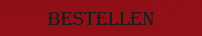BESTELLEN